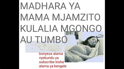 Sababu Zingine Za <b>Maumivu ya Tumbo Kwa mjamzito</b>. . Mjamzito kuumwa tumbo chini ya kitovu